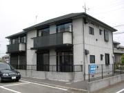 ＪＲ両毛線前橋大島駅