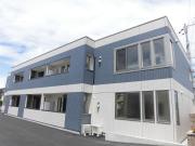 ＪＲ山陽本線土山駅まで徒歩15分