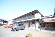 水島臨海鉄道球場前駅まで徒歩27分