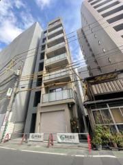 都営大江戸線春日駅まで徒歩5分