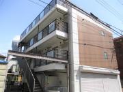 オリエンタル市川