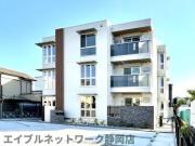 ラフォーレ