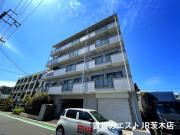 摂津第7マンション