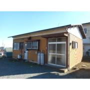 駒形新宿貸家8号