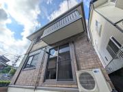 静岡県浜松市中央区富塚町