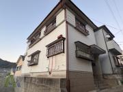 五位ノ池町4丁目戸建
