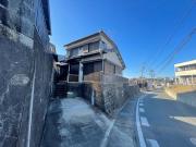 豊橋市向草間町 戸建