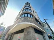 CEREJEIRA江坂