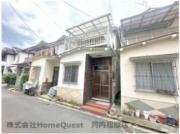 阿保4丁目 戸建