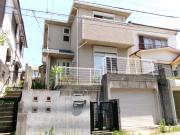 鈴蘭台北町5丁目貸家