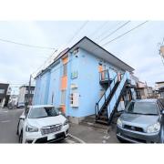 パレーシャルハッピーNo.5