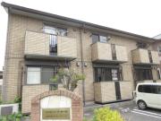 フォルトゥーナ カーサ B