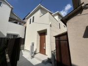 阪急京都線富田駅まで徒歩21分