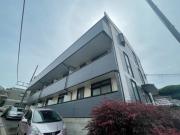 東急田園都市線宮前平駅まで徒歩7分