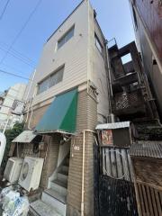 日比野ビル