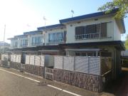 ＪＲ福知山線福知山駅までバス約15分 徒歩5分