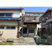 千原町2丁目戸建て