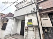 天美南5丁目貸家