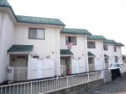 グランドメゾン