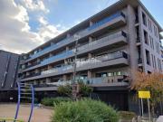 ライオンズ嵯峨天龍寺若宮 西の邸