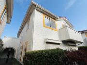 アルカステル G