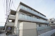ＪＲ内房線浜野駅まで徒歩17分