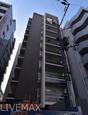 YOU SVII番館 