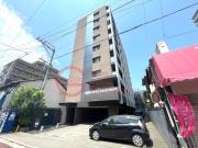 アイ・セレブ箱崎浪漫邸