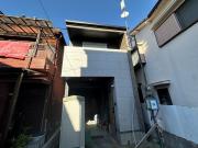 あんしんVieM池田本町13-1027