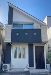 東急世田谷線世田谷駅まで徒歩8分