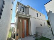 Sumai-to相模原市南区磯部05