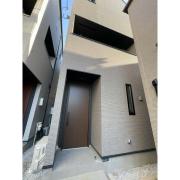 ＪＲ京浜東北・根岸線根岸駅まで徒歩9分