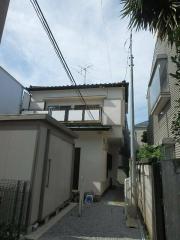 東京メトロ丸ノ内線荻窪駅まで徒歩15分