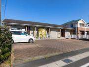 タウンハウスひとみ