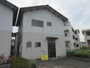 青木貸家 2階建