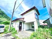 いすみガレージハウス