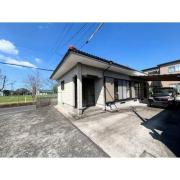 吉永貸家 1号棟