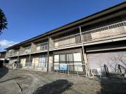 熊本県山鹿市方保田