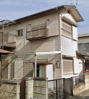 山陽電鉄本線別府駅まで徒歩13分