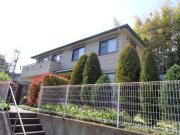 ブルーライン上永谷駅まで徒歩15分