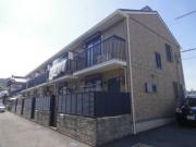 ローズコート.コモ