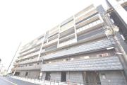 ララプレイス ザ・京橋ステラ