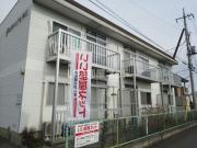 湘南新宿ライン(高崎/東海道)井野駅まで徒歩15分