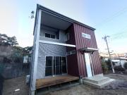 静岡県浜松市中央区住吉４丁目