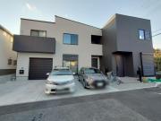 プレミアムネスト