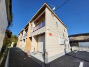 京成本線宗吾参道駅まで徒歩13分