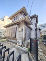 ＪＲ京浜東北・根岸線蕨駅まで徒歩8分