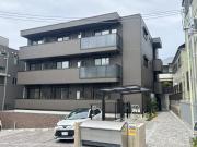 ディールーム大塚町