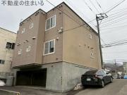 JKステージ川沿