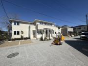 オルキデ蘆花公園